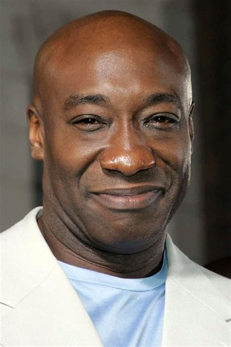 friday michael clarke duncan|michael clarke duncan age.